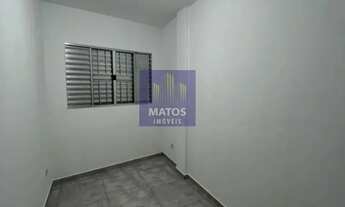 Imagem 5: Ótima Casa, Imóvel Novo