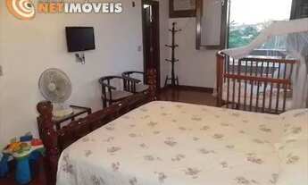 Imagem 6: Venda Casa Bandeirantes (pampulha) Belo Horizonte