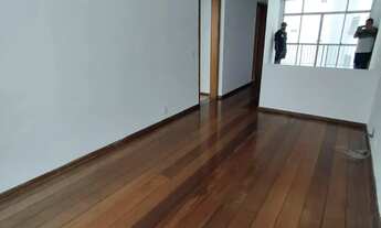 Imagem: Apartamento 2 quartos em Niterói - RJ