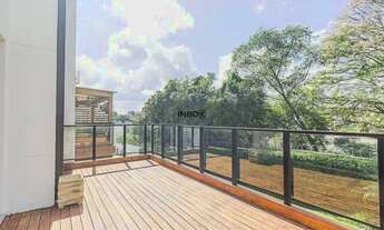 Imagem 3: Apartamento Garden, duas suítes e amplo terraço!