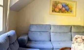 Imagem 3: Apartamento para aluguel, 3 quartos, 1 suíte, 2 vagas, Partenon - Porto Alegre/RS