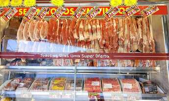 Imagem 5: Açougue oportunidade mov 400 mil mês em mãos de funcionários!