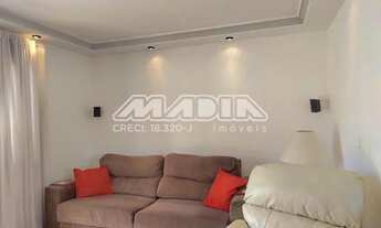 Imagem 7: Casa - Condomínio Residencial Terras do Caribe - Valinhos