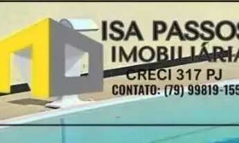 Imagem 3: Casa à venda no VILLA DAS AGUAS, RIBULEIRINHA, Estância, SE