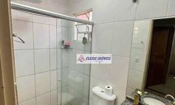 Imagem 5: Casa no Santa Teresinha