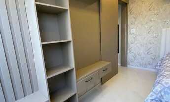 Imagem 7: Vendo Apto Ed. Way Batista Campos ®