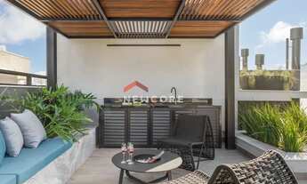 Imagem 5: Apartamento em Rua Desembargador Urbano Salles - Centro - Florianópolis/SC