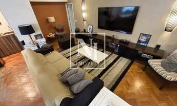 Imagem 4: APARTAMENTO 3 quartos no Bairro de Copacabana