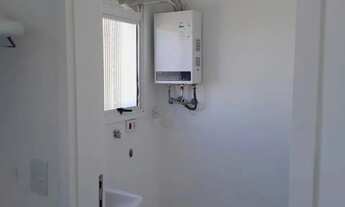 Imagem 6: APARTAMENTO - JARDIM PAULISTA - SP