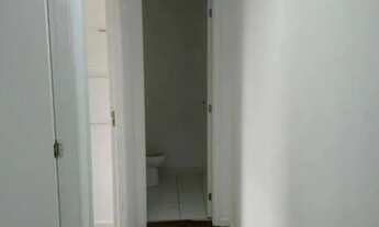 Imagem 5: Conjunto, 50 m² - venda por R$ 500.000,00 ou aluguel por R$ 4.862,12 - Pinheiros - São Pau