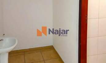 Imagem 4: SALÃO COMERCIAL NO CENTRO