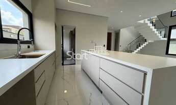 Imagem 7: Casa - Alphaville Dom Pedro Residencial 3 - Campinas