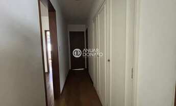 Imagem 6: Coração de Jesus - Apartamento 3 quartos para aluguel na Anuar Donato