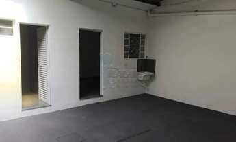 Imagem 6: Galpão comercial de 250m² com 02 banheiros para locação - Recreio Anhanguera