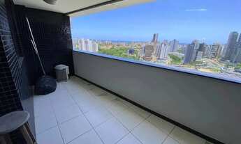 Imagem: Apartamento à venda no SALVADOR PRIME