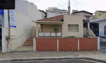 Imagem: TERRENO MOGI GUAÇU, AV CHICO DE PAULA