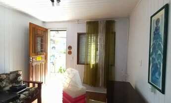 Imagem 2: CAXIAS DO SUL - Casa Padrão - KAYSER