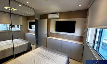 Imagem 7: APARTAMENTO VENICE HOME CLUB ITACOLOMI