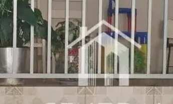 Imagem: Casa com 3 dormitórios à venda, 120 m²