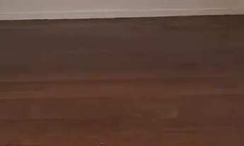 Imagem 5: Vista lagoa, praia e montanhas