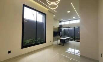 Imagem: Casa à Venda no Setsul