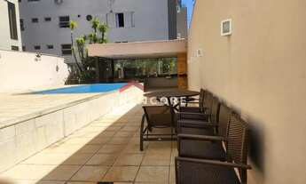 Imagem 2: Apartamento em Rua Joanésia - Serra - Belo Horizonte/MG