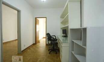 Imagem 2: Apartamento à Venda - Bela Vista, 2 Quartos, 79 m2