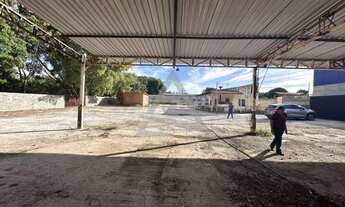 Imagem 2: Terreno para alugar em Campinas, Chácara Boa Vista, com 1100 m²