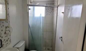 Imagem 4: CITTA MARIS 2/4 MOBILIADO ALUGO - BR316 MARITUBA