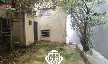 Imagem 5: Terreno à venda na Vila Metalúrgica em Santo André