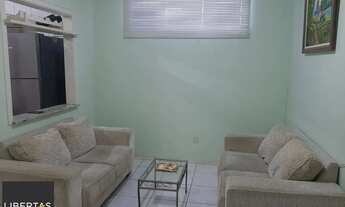 Imagem 3: Casa 3 dormitórios à venda Restinga Porto Alegre/RS