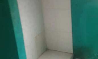 Imagem 3: Vendo essa bela casa