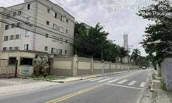 Imagem: Oportunidade Única em SUZANO - SP Tipo