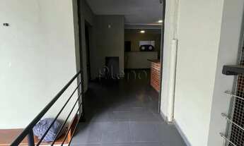 Imagem 4: Salão à venda e para locação com 355 m² no Jardim Flamboyant, Campinas