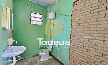 Imagem 2: Venda - Chácara - Chácara Recreio Cruzeiro do Sul - Santa Bárbara DOeste - SP