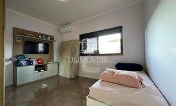 Imagem 7: CASA COM 5QUARTOS 2SUITES 5VAGAS,360M² POR R$1.500.000