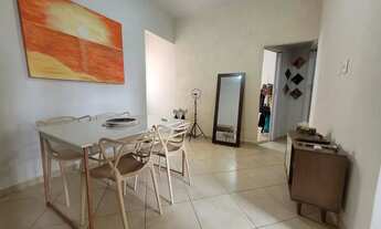 Imagem 5: APARTAMENTO RESIDENCIAL em RIO DE JANEIRO - RJ, CENTRO