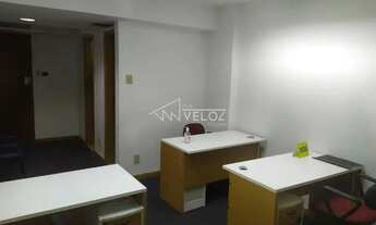 Imagem 7: Sala : / Comercial / Centro