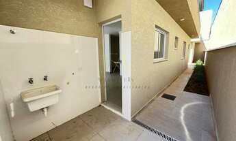 Imagem 4: Casa para Venda em Atibaia, Nova Cerejeira, 2 dormitórios, 1 suíte, 3 banheiros, 2 vagas