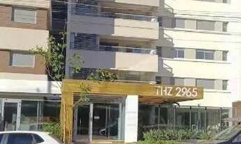 Imagem 7: Casa para venda em Jardim Botânico de 100.35m² com 3 Quartos, 1 Suite e 2 Garagens