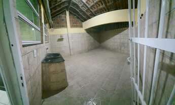 Imagem 4: Casa muito boa e bem localizada