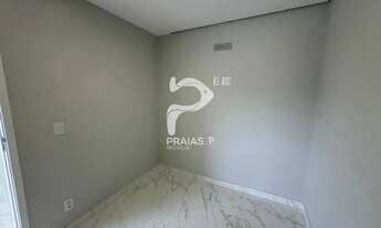 Imagem 5: Apartamento novo , 2 dormitórios, à venda em Guarujá, Enseada