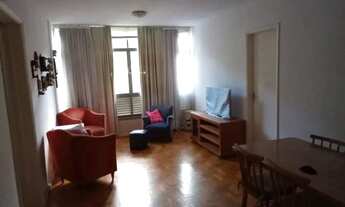 Imagem 2: Ascb Edifício do Lago