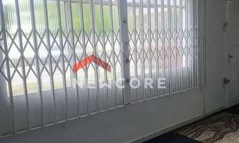 Imagem 3: Casa em Rua Rockefeller - Rebouças - Curitiba/PR