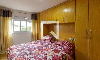 Imagem 6: Casa à Venda - Vila Ré, 2 Quartos, 235 m2