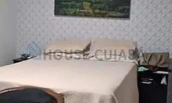 Imagem 4: Vendo Casa na Rua Antonio Sotero de Almeida