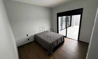 Imagem 5: Casa à venda em Itupeva, aglomeração Urbana de Jundiaí, com 3 quartos, com 270 m², Horizon