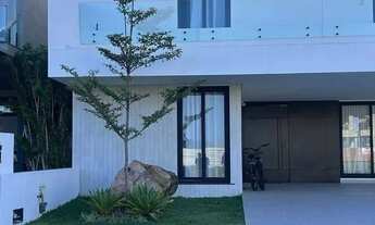 Imagem 3: Casa no Tahaa [4077