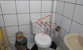 Imagem: Kitnet/Conjugado-À VENDA-Centro-Rio de