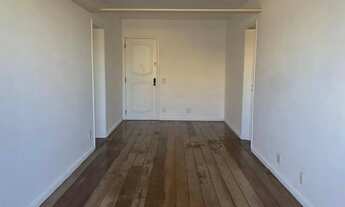 Imagem 4: Alfa Barra - 02 Quartos - Reformado